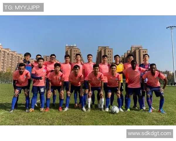 西安足球队精英赛精彩表现分析与团队配合探讨