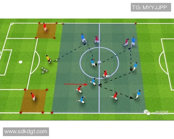 西安足球队中路突破的优势与不足分析及改进建议