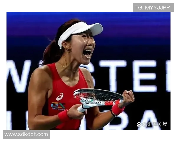 聚焦网球：探讨北京网球队在速度训练与比赛中的表现与策略