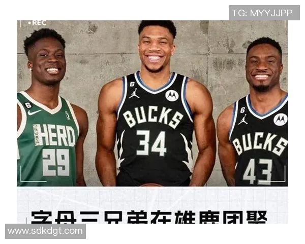 NBA半决赛激战马刺对决火箭谁能晋级总决赛争夺冠军荣耀