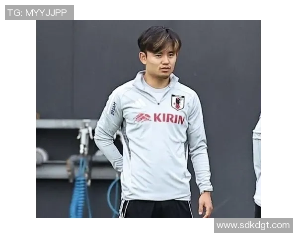 久保建英在赛季中的精彩表现与未来发展潜力分析