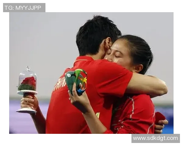 世青赛意大利对厄瓜多尔精彩直播全程回顾与赛后分析