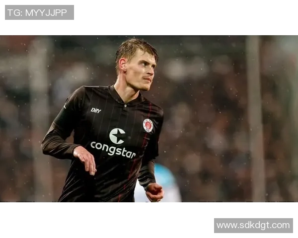 圣保利与波鸿对决分析及双方近期状态评估