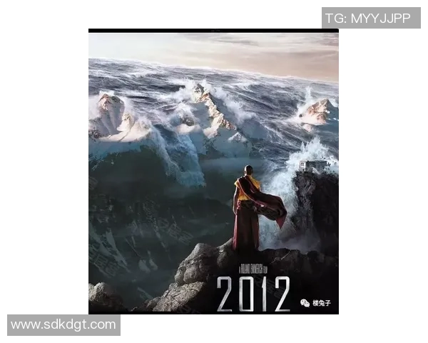 塔勒瑞斯与竞技的巅峰对决谁能笑到最后揭开胜负之谜