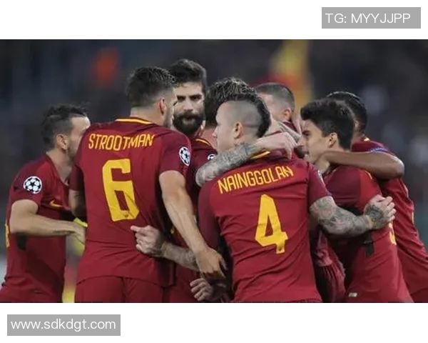 塞尔维亚与皇马对决全方位分析及比赛前瞻策略探讨