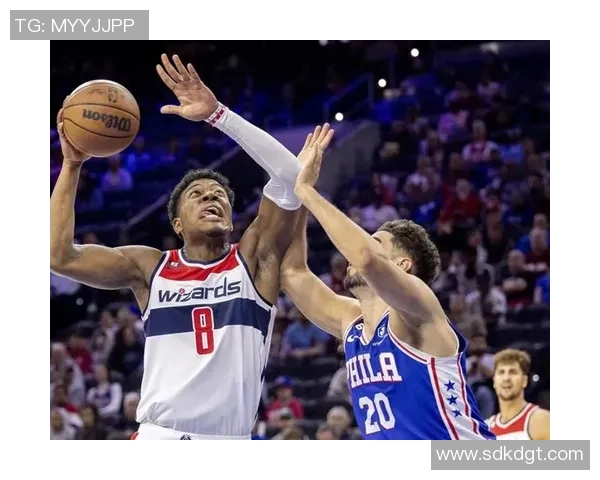 奇才与76人精彩对决录像回放全程回顾与分析