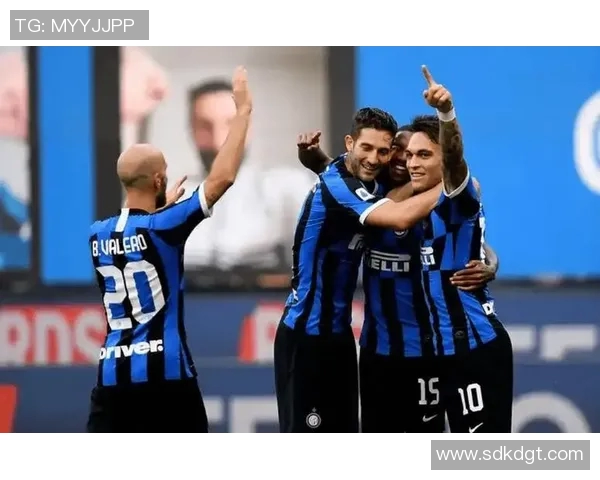 埃因霍温主场迎战海于洛松全力争胜的精彩对决分析与预测