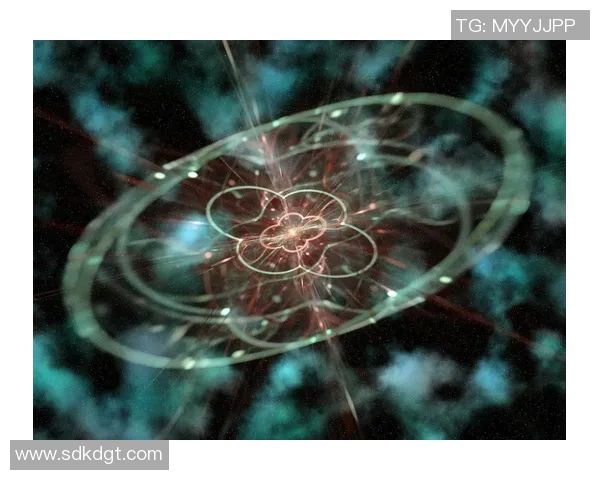 尼古拉武切维奇的科学探索与对现代物理的影响分析