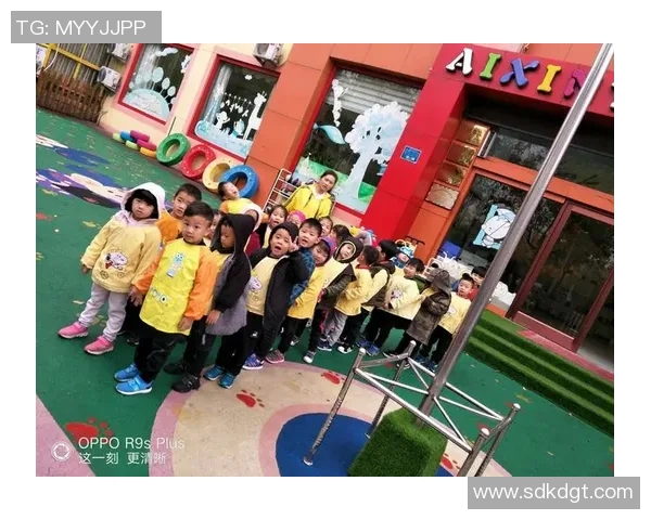 学生队与班菲特激战正酣比分胶着精彩瞬间回顾与分析