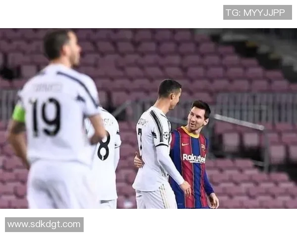 尤文图斯与巴塞罗那对决时间安排及赛事前瞻分析