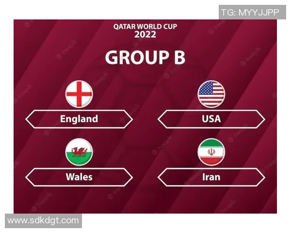 中国与威尔士足球对决投注分析及预测指南