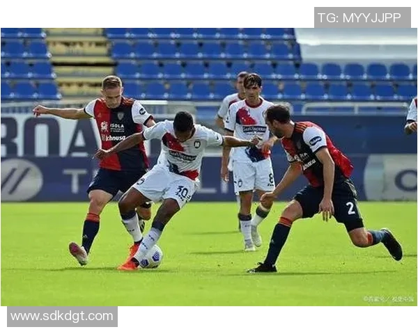 南锡与瓦朗谢纳的激烈对决谁能在这场较量中脱颖而出