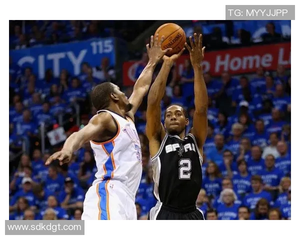 勇士与马刺激战全场直播精彩瞬间回顾与分析