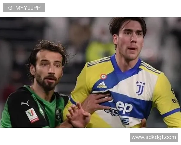 弗拉霍维奇：从天才前锋到球队核心的蜕变之路