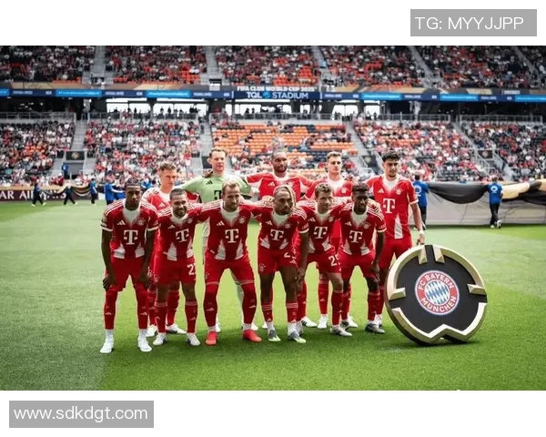 杜塞多夫迎战拜仁慕尼黑争夺德甲赛季关键三分之战