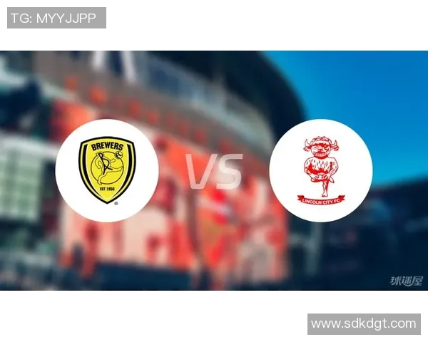 曼彻斯特联迎战伯顿期待精彩对决球迷热情高涨助威球队奋勇争胜