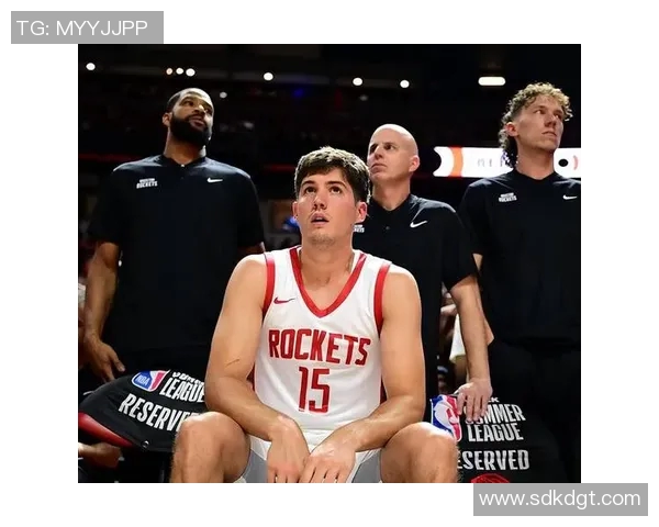 火箭队与快船队精彩对决全场录像回顾3月16日比赛亮点分析