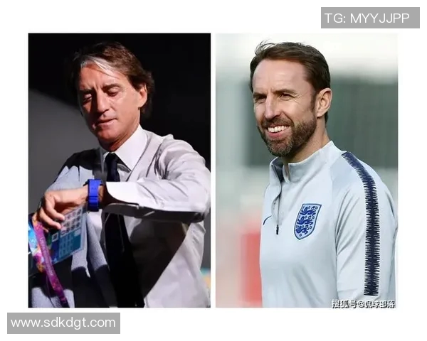 突尼斯与英格兰体彩对决分析及赛事前瞻精彩看点揭秘