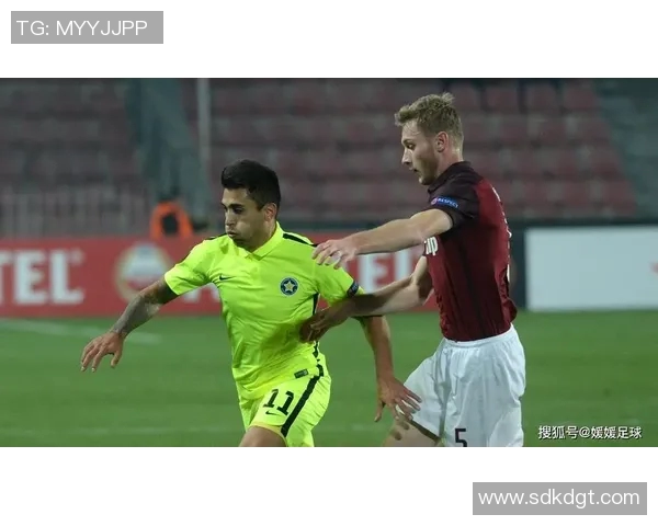 草蜢队与布拉格斯巴达队激战正酣期待精彩对决再创辉煌