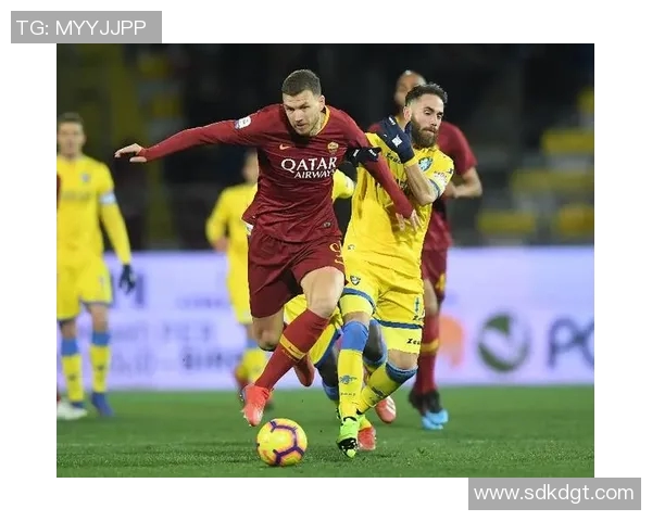 罗马主场迎战罗西诺内期待全取三分争夺联赛前列位置