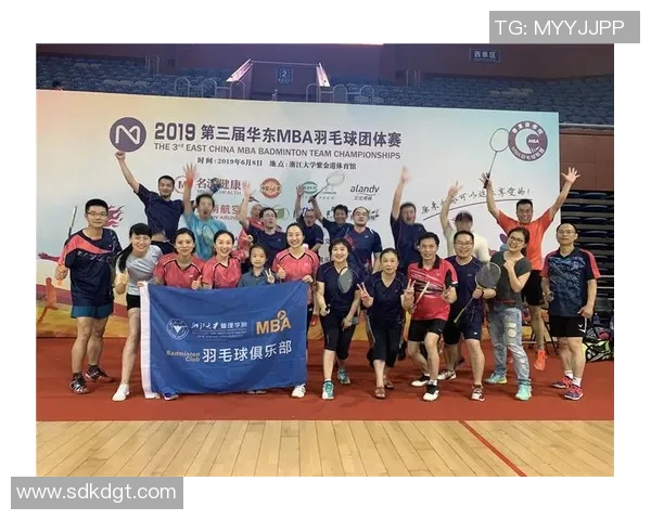 广州羽毛球队在比赛中的控制能力分析与得失反思MBA