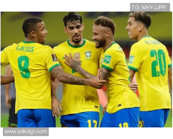 西班牙与威尔士精彩对决直播时间及观看方式全攻略