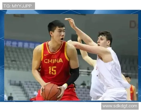 焦泊乔：探寻新时代青年在职场中的成长与挑战之路