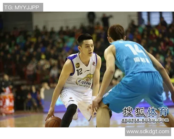 福建对阵辽宁的比赛结果及精彩瞬间分析