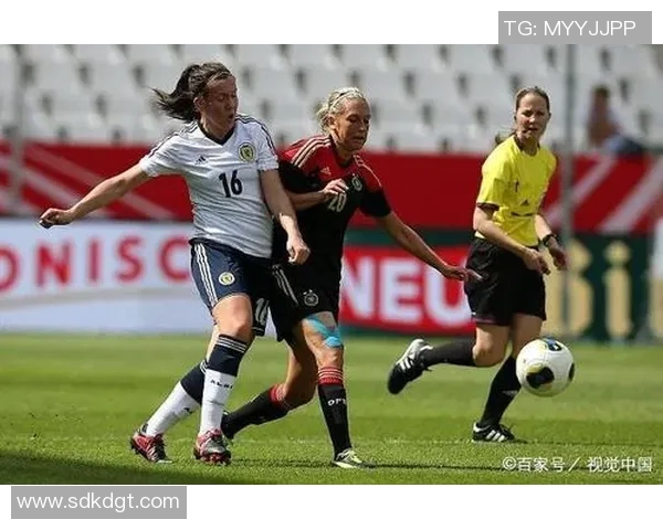 苏格兰对阵阿根廷精彩直播全程回顾与赛后分析