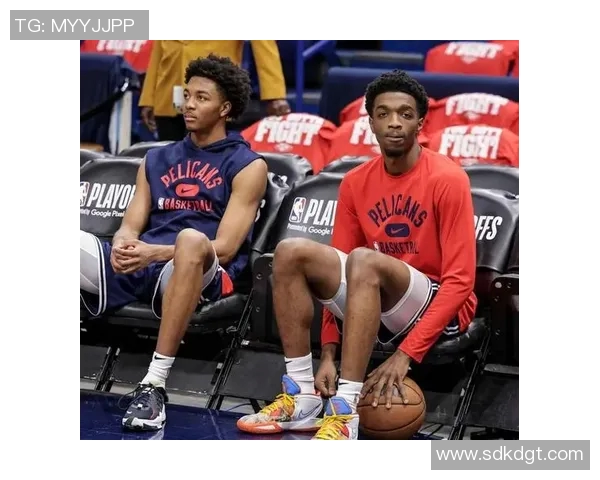 赫伯特琼斯的篮球之路与成长故事探索