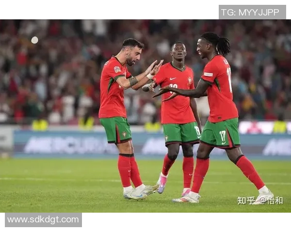 葡萄牙与意大利精彩对决集锦回顾球迷不容错过的精彩瞬间