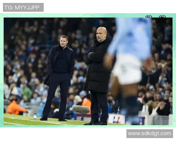 费耶诺德与汉堡激战在即球迷期待精彩对决与胜负悬念