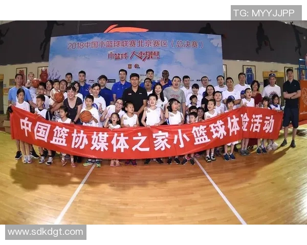 陈磊独家分享篮球心得与技巧助你提升球技的秘密之道