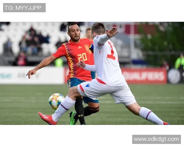 马耳他与西班牙的精彩对决分析及比赛编号解读