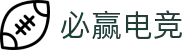 BWIN·必赢(中国)唯一官方网站-BWIN SPORTS"